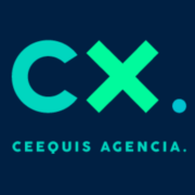 (c) Cxagencia.com